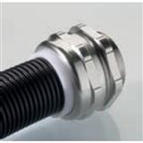 Pflitsch 21652dW0909