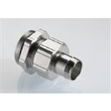 Pflitsch 22554sdi24.20