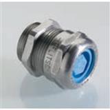 Pflitsch bg 240V4A