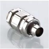 Pflitsch 65051 10