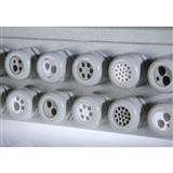 Pflitsch 22553um4x5