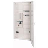 Eaton Electric ZSD-ZV-1100/APZ/B