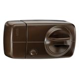 ABUS FUFT50011B