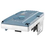 Siemens 6SL3517-1BE12-3AM0