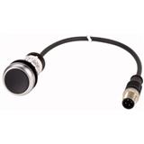 Eaton Electric C22-D-S-K01-P3