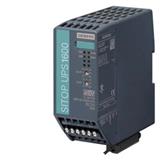 Siemens 6EP4134-3AB00-0AY0