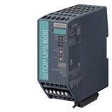 Siemens 6EP4136-3AB00-0AY0
