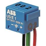 ABB US/E1