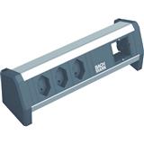 Bachmann 902.008