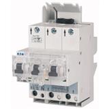 Eaton Electric LSHS-SSA-E32-3