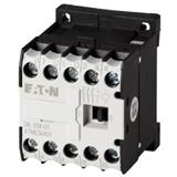 Eaton Electric DILEM-01-G(110VDC)