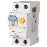 Eaton Electric PKNM-20/1N/C/003-A-MW