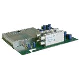 Astro V 503