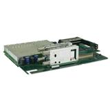 Astro X-DVB-S/PAL twin CI
