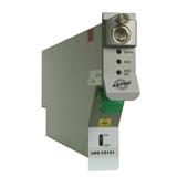 Astro LWZ 4R2 SC/APC
