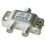 Astro HFT 120 G