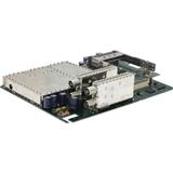 Astro X-DVB-C Multinorm twin CI