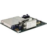 Astro X-DVB-C Multinorm twin