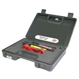 Astro KRZ-Set PROF