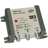Astro SQS 122
