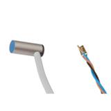 IPF Electronic IB06A425