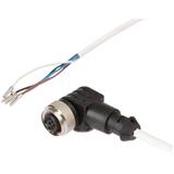 IPF Electronic VK50H321