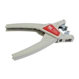 IPF Electronic AV000132
