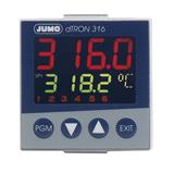 Jumo 703041/181-000-25/000