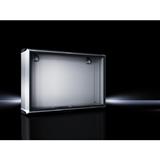 Rittal CP 6380.510