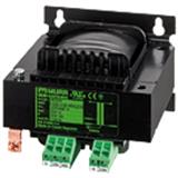 Murrelektronik 86311