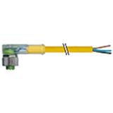 Murrelektronik 7000-12421-0240750