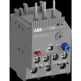 ABB T16-7.6