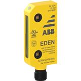 ABB Adam DYN-Info M12-5