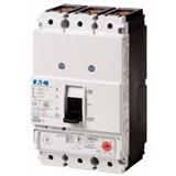 Eaton Electric NZMB1-S26-CNA