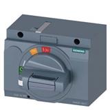 Siemens 3VA9267-0EK11