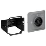ABB DMS132-G