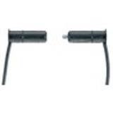 Schmersal SE-SET ver2.0 3M