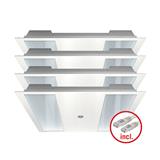 Esylux PNLNOV110308TWWHC0ELCX00