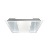Esylux PNLNOV110308TWWHC0ELCS00