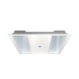 Esylux PNLNOV11030840WHC0ELCM00