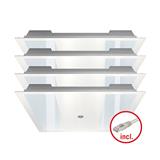 Esylux PNLNOV11030840WHO0ELCX00B