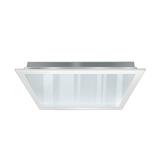 Esylux PNLCEL11030840WHC0ELCS000
