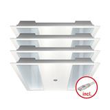 Esylux PNLNOV11030840WHC0ELCX00B