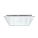 Esylux PNLCEL11030840WHO0ELCS000