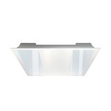 Esylux PNLNOV11030840WHO0ELCS00