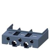 Siemens 3RT2946-4EA2