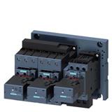 Siemens 3RA2435-8XF32-1AL2