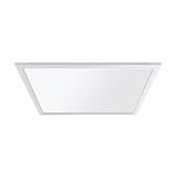 Esylux PNLSTE11033830WHM00000000