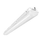 Esylux MPLOLI54036840GRO00000000