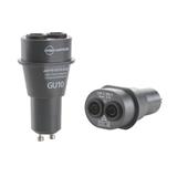 Beha-Amprobe ADPTR-GU10-EUR